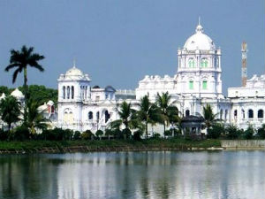 Tripura Tripura