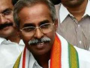 YS Vivekananda Reddy YS Vivekananda Reddy