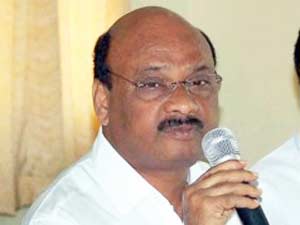 Ayyanna Patrudu Ayyanna Patrudu