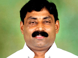 Ravindranath Reddy Ravindranath Reddy