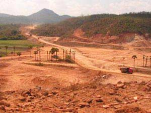 Polavaram Polavaram