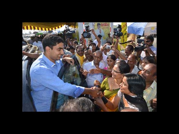 బావబావమరిది: బాలయ్యే స్పెషల్(పిక్చర్స్)