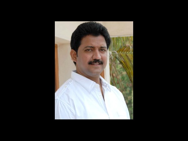 బావబావమరిది: బాలయ్యే స్పెషల్(పిక్చర్స్)