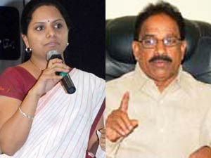Tummala Nageswara Rao-Tummala Nageswara Rao Tummala Nageswara Rao-Tummala Nageswara Rao