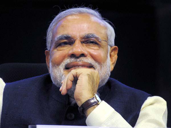 Narendra Modi Narendra Modi