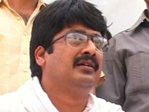 Raghuraj Pratap Singh Raghuraj Pratap Singh