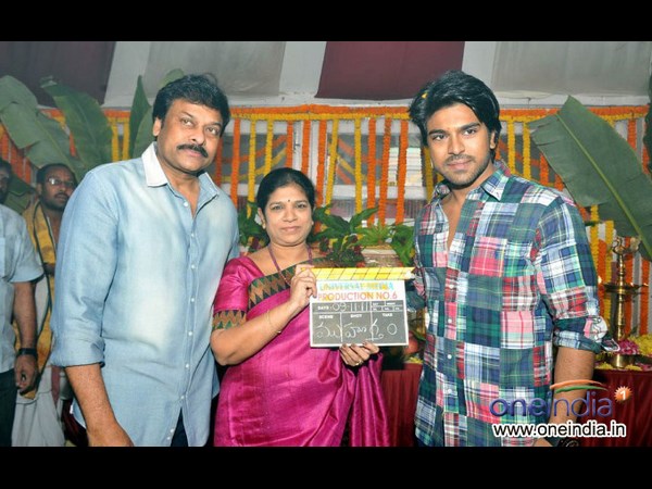 ఫొటోలు: పవన్ కళ్యాణ్ను బొత్స లాక్కొస్తారా?