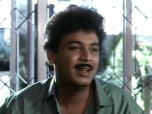 Naresh Naresh
