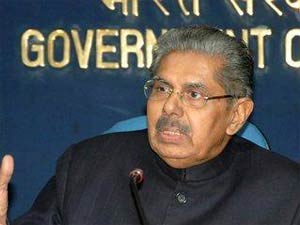 Vayalar Ravi Vayalar Ravi