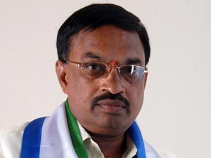 Adireddy Apparao Adireddy Apparao