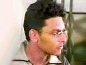 Bitti Mohanty Bitti Mohanty