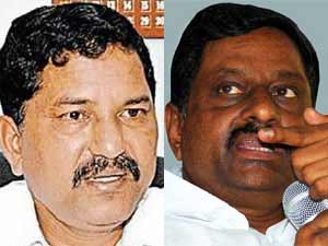 Mareppa-DL Ravindra Reddy Mareppa-DL Ravindra Reddy