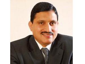 Sujana Choudary Sujana Choudary