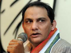 Azharuddin Azharuddin