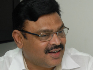 Ambati Rambabu Ambati Rambabu