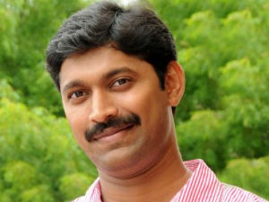 YS Avinash Reddy YS Avinash Reddy