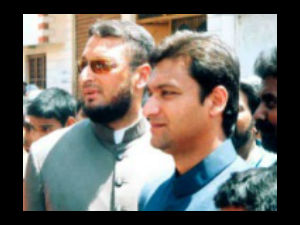 MIM wins Karnataka locl polls MIM wins Karnataka locl polls