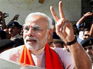 Narendra Modi Narendra Modi