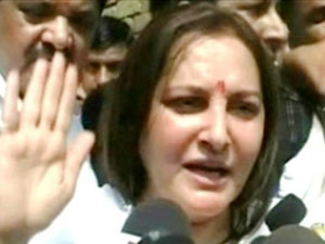 Jayaprada Jayaprada