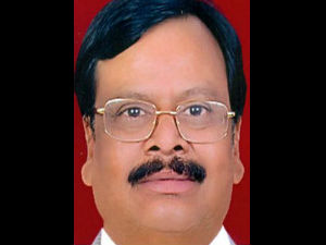 PL srinivas PL srinivas