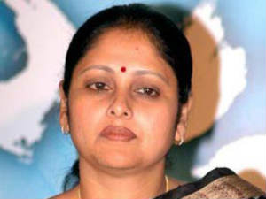 Jayasudha Jayasudha
