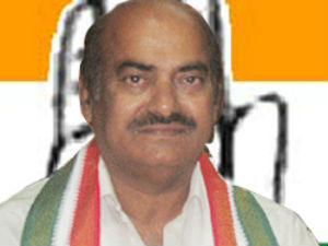JC Diwakar Reddy JC Diwakar Reddy