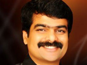 Anil kumar Anil kumar