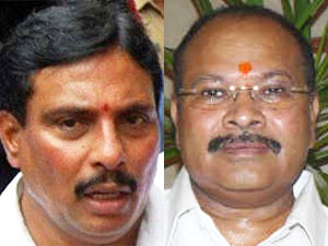 Danam Nagender-Kanna Laxminarayana Danam Nagender-Kanna Laxminarayana