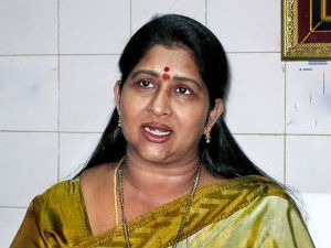 Kavitha Kavitha