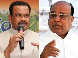 Komatireddy - Shankar Rao Komatireddy - Shankar Rao