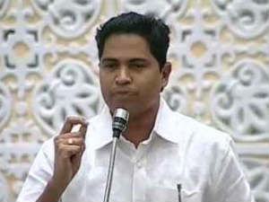 Maddala Rajesh Maddala Rajesh