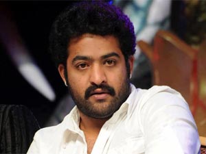 Jr Ntr Jr Ntr