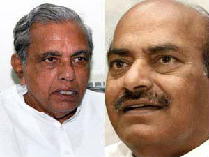 Gade venkat Reddy - JC Diwakar Reddy Gade venkat Reddy - JC Diwakar Reddy