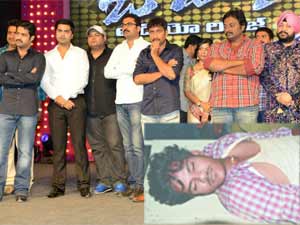 Baadshah Baadshah