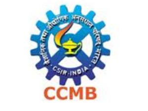 CCMB CCMB