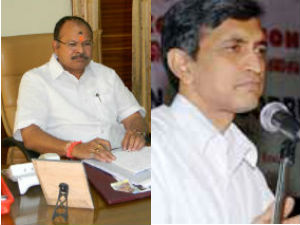 Kanna Laxmi Narayana - Jayaprakash Narayana Kanna Laxmi Narayana - Jayaprakash Narayana