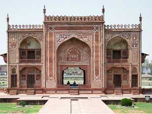 Agra Agra