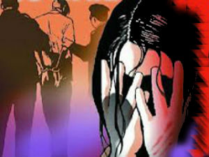 Five youth arrested for harassing woman Five youth arrested for harassing woman