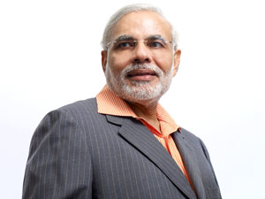 Narendra Modi Narendra Modi