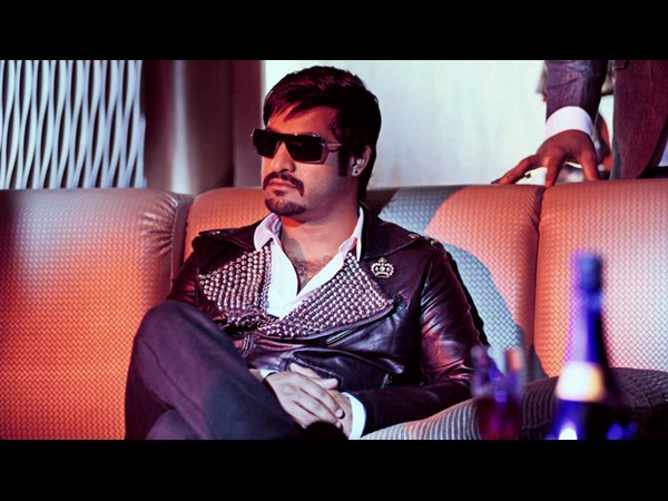 Jr Ntr Jr Ntr