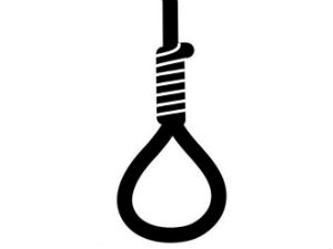 Depressed student of University of Hyderabad kills himself on campus Depressed student of University of Hyderabad kills himself on campus