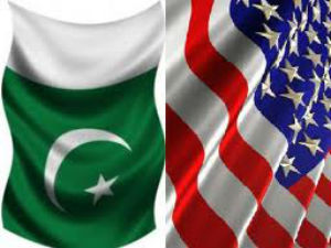 UNHRC adopts US resolution on Sri Lanka UNHRC adopts US resolution on Sri Lanka
