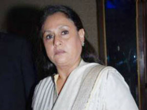 Jaya Bachchan Jaya Bachchan