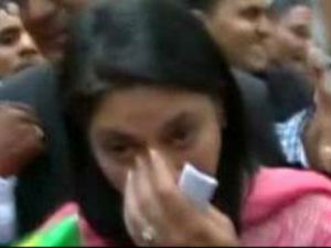 Priya Dutt Priya Dutt