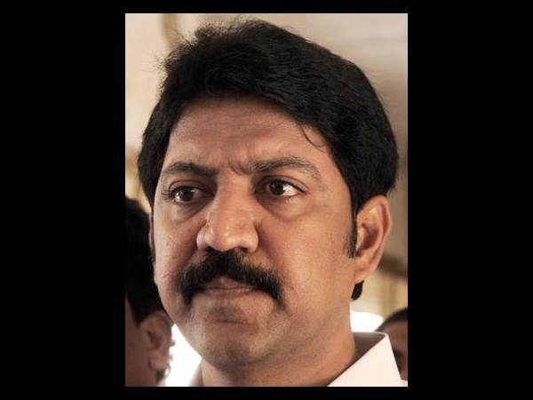 'నందమూరి' గందరగోళం(పిక్చర్స్)