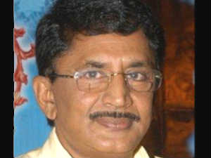 Murali Mohan Murali Mohan