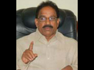 Tummala Nageshwar Rao Tummala Nageshwar Rao