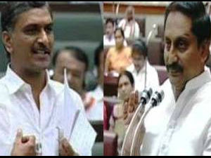 Kiran - Harish Kiran - Harish