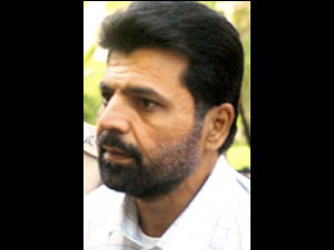 Yakub Memon Yakub Memon