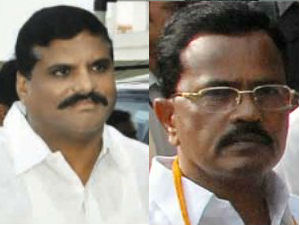 Botsa Satyanarayana - Mothkupally Narasimhulu Botsa Satyanarayana - Mothkupally Narasimhulu